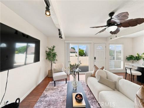 66  Golden Glen  4  Street, Irvine, CA