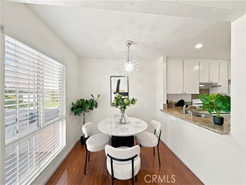 66  Golden Glen  4  Street, Irvine, CA
