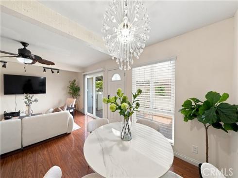 66  Golden Glen  4  Street, Irvine, CA