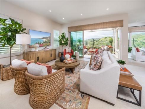 107  Oakstone  , Irvine, CA