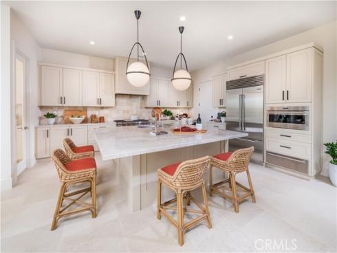 107  Oakstone  , Irvine, CA