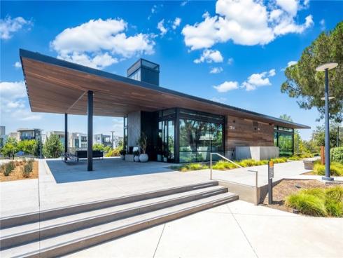 112 Sentosa , Irvine, CA