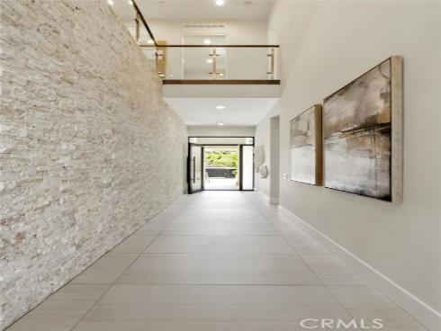 437 Narcissus , Irvine, CA