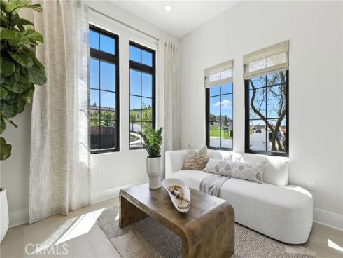 437 Narcissus , Irvine, CA
