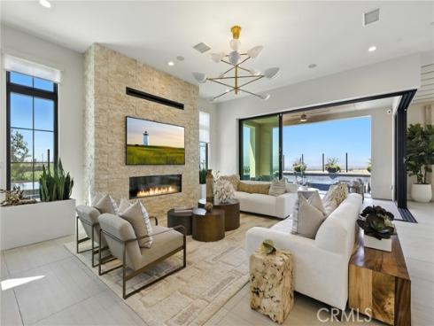 437 Narcissus , Irvine, CA