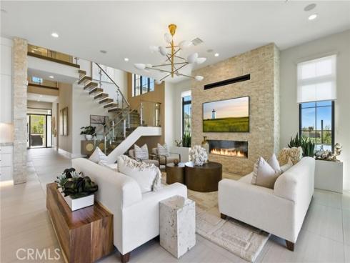 437 Narcissus , Irvine, CA