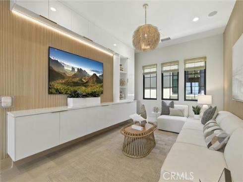 437 Narcissus , Irvine, CA