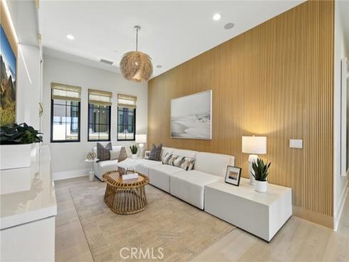 437 Narcissus , Irvine, CA