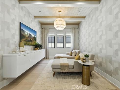 437 Narcissus , Irvine, CA