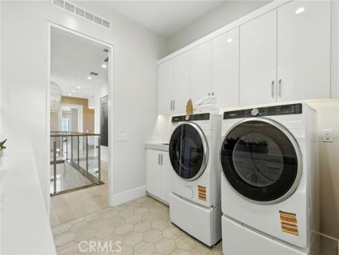 437 Narcissus , Irvine, CA