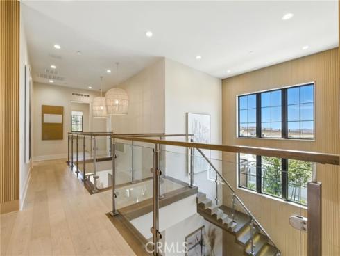 437 Narcissus , Irvine, CA