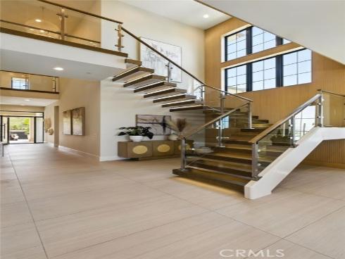 437 Narcissus , Irvine, CA