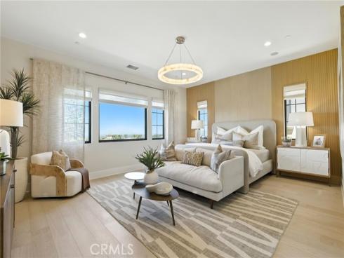 437 Narcissus , Irvine, CA