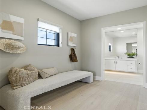 437 Narcissus , Irvine, CA