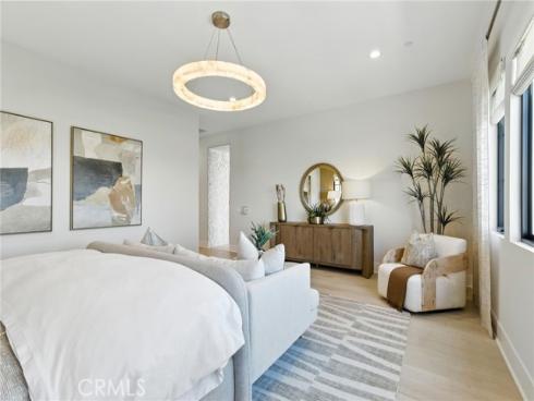 437 Narcissus , Irvine, CA