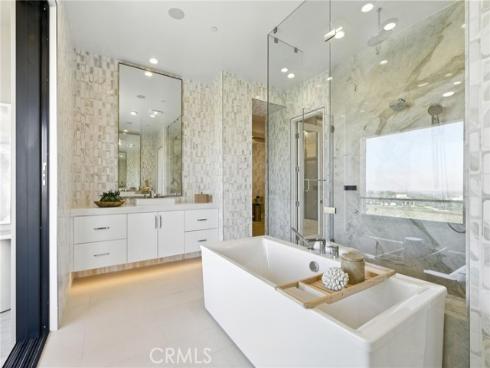 437 Narcissus , Irvine, CA
