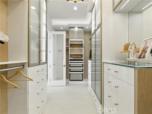 437 Narcissus , Irvine, CA
