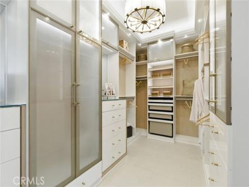 437 Narcissus , Irvine, CA