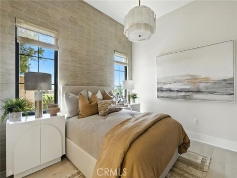 437 Narcissus , Irvine, CA
