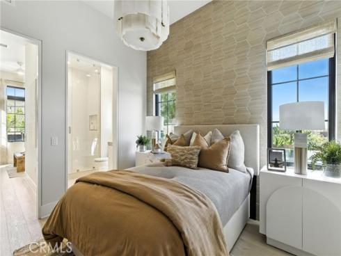 437 Narcissus , Irvine, CA