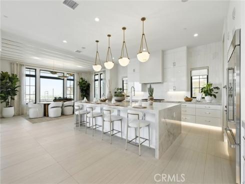 437 Narcissus , Irvine, CA