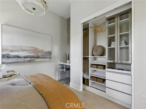 437 Narcissus , Irvine, CA