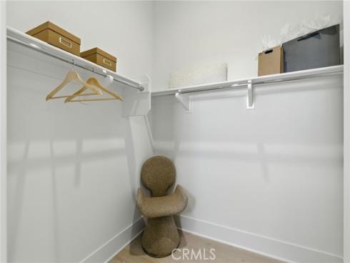 437 Narcissus , Irvine, CA