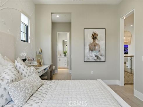 437 Narcissus , Irvine, CA