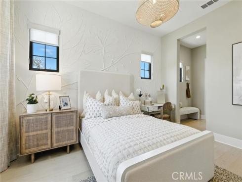 437 Narcissus , Irvine, CA