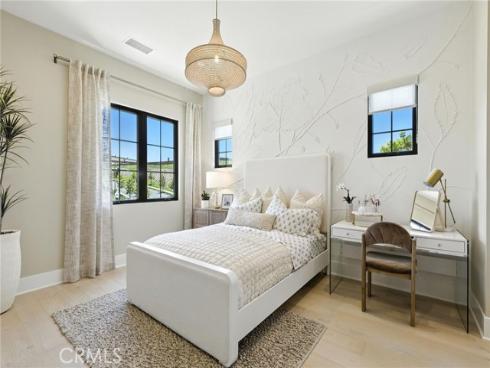 437 Narcissus , Irvine, CA