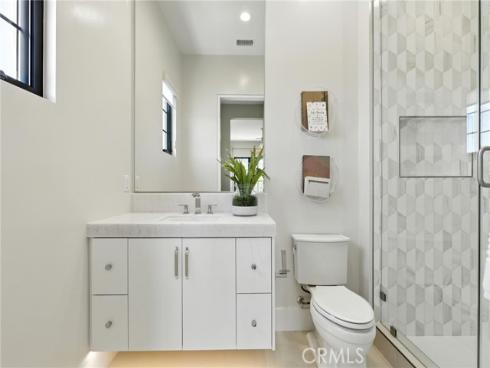 437 Narcissus , Irvine, CA