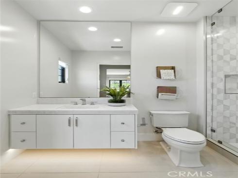 437 Narcissus , Irvine, CA
