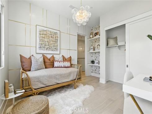 437 Narcissus , Irvine, CA