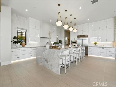 437 Narcissus , Irvine, CA