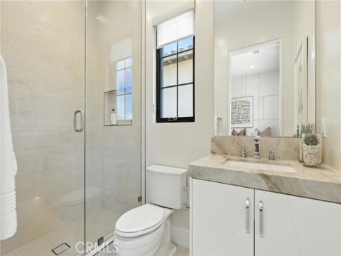 437 Narcissus , Irvine, CA