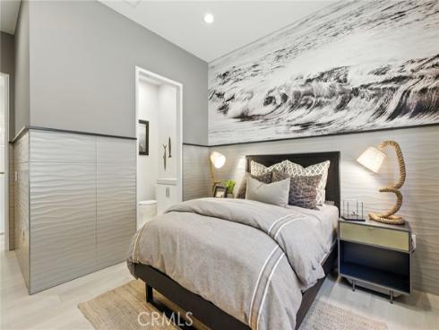 437 Narcissus , Irvine, CA
