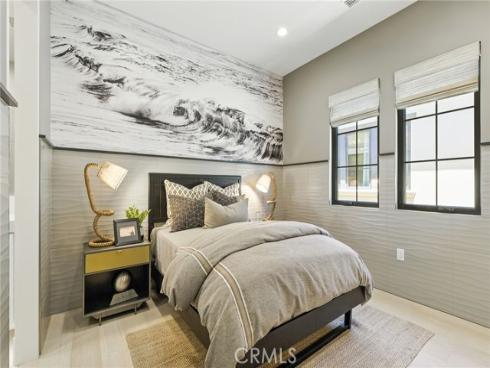 437 Narcissus , Irvine, CA