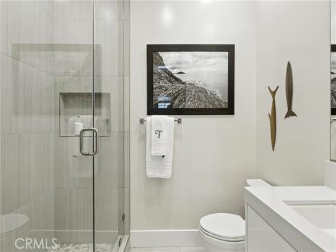 437 Narcissus , Irvine, CA