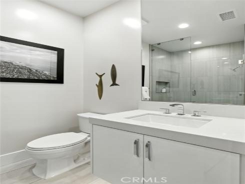 437 Narcissus , Irvine, CA
