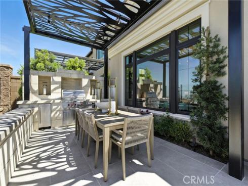 437 Narcissus , Irvine, CA