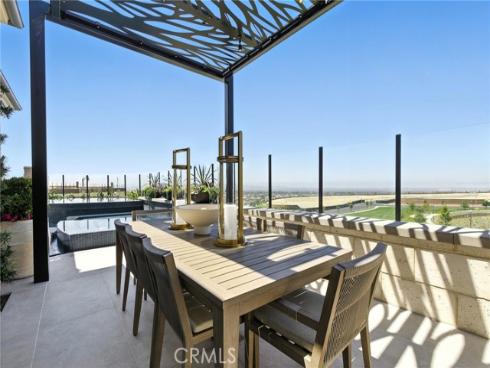 437 Narcissus , Irvine, CA