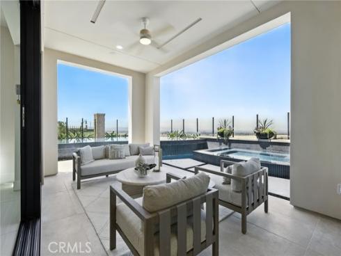 437 Narcissus , Irvine, CA