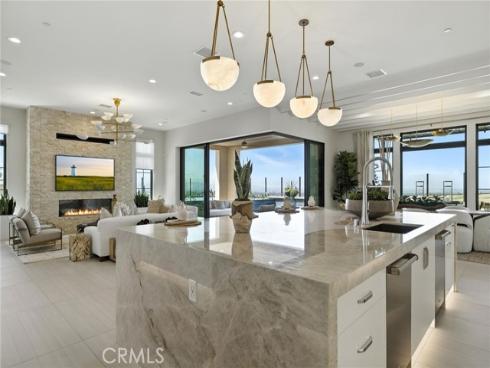 437 Narcissus , Irvine, CA