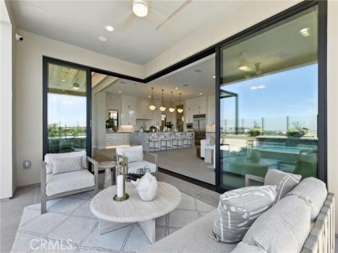 437 Narcissus , Irvine, CA