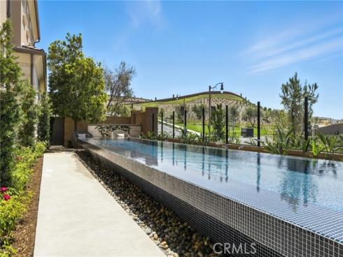 437 Narcissus , Irvine, CA