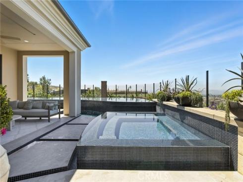 437 Narcissus , Irvine, CA