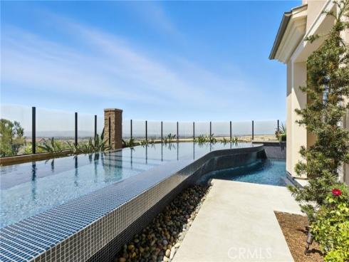 437 Narcissus , Irvine, CA