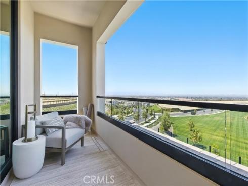 437  Narcissus  , Irvine, CA