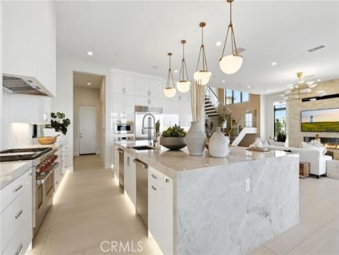 437 Narcissus , Irvine, CA