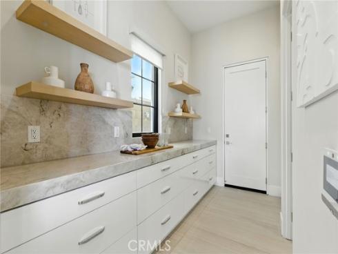 437 Narcissus , Irvine, CA